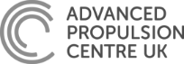 advanced propulsion centre uk logo