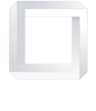 asirius logo white