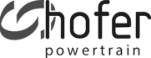 chofer logo