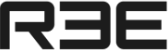 r3e small logo